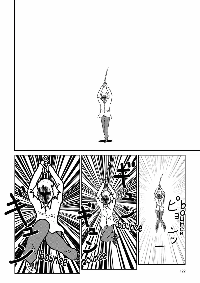 Mob Psycho 100 Chapter 16 image 06_optimized